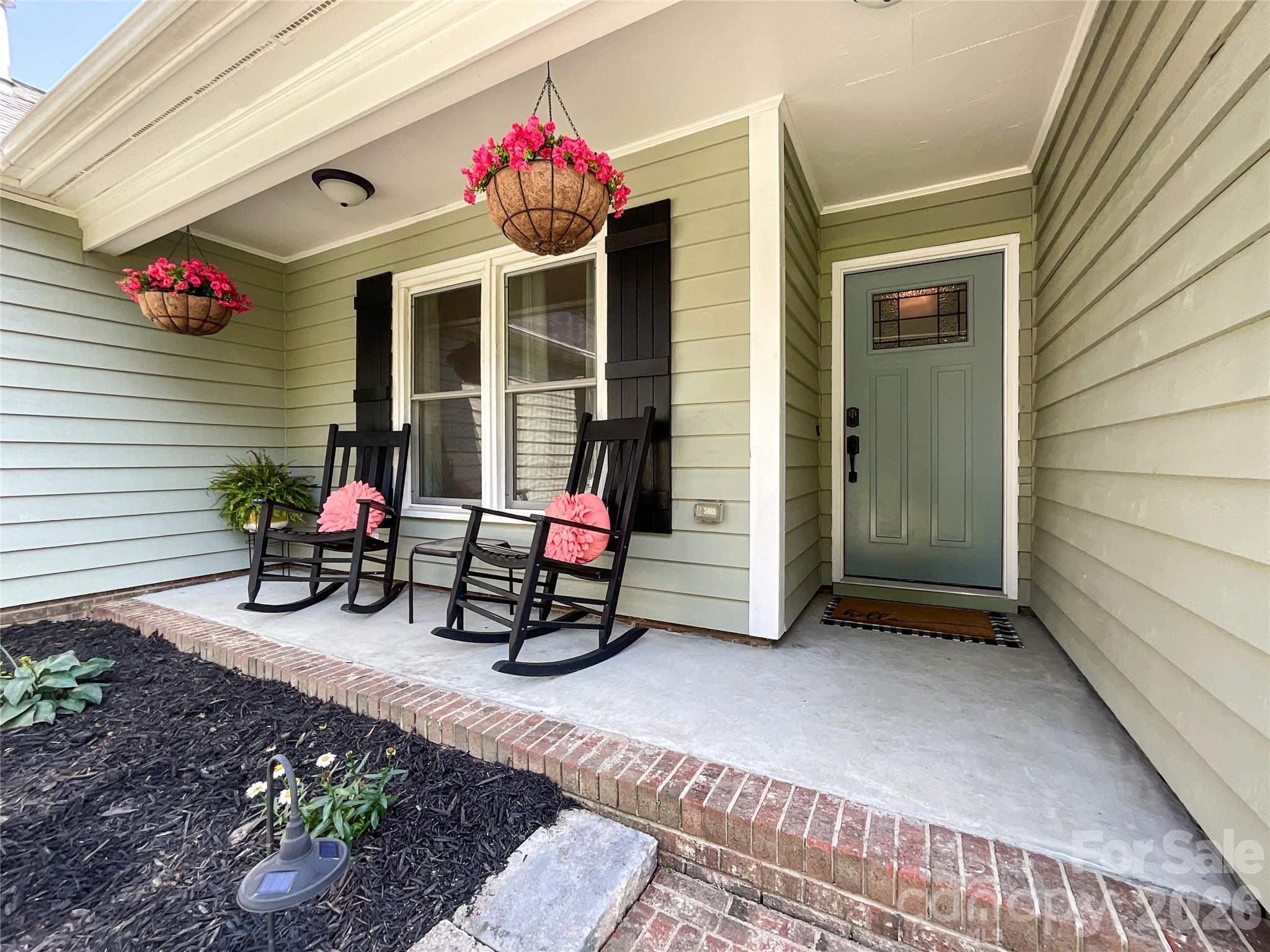 103 Woodland Lane Monroe NC 28112
