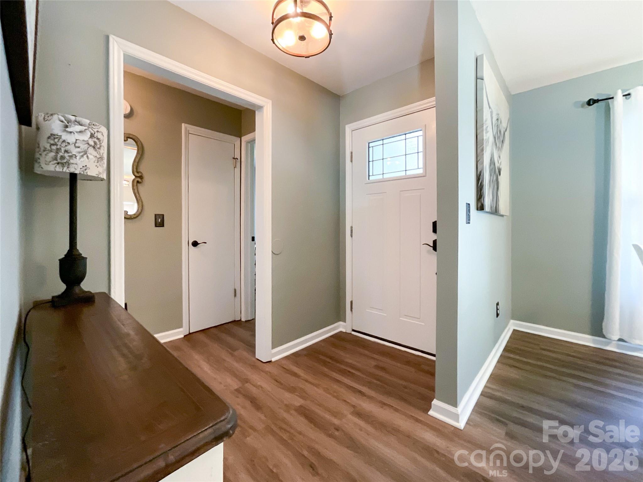 103 Woodland Lane Monroe NC 28112