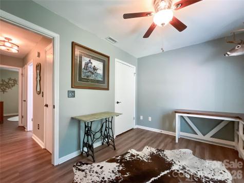 103 Woodland Lane Monroe NC 28112