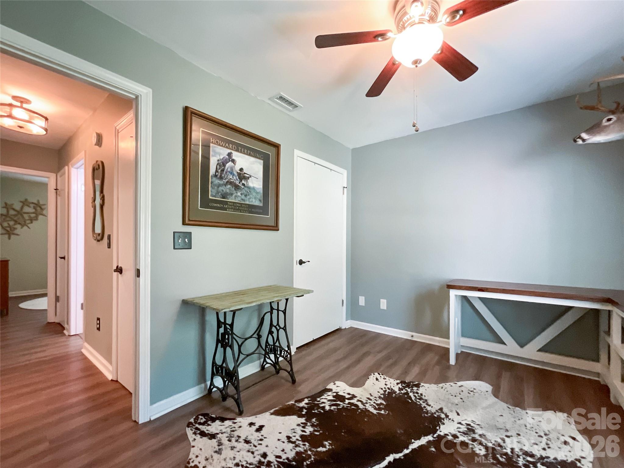 103 Woodland Lane Monroe NC 28112