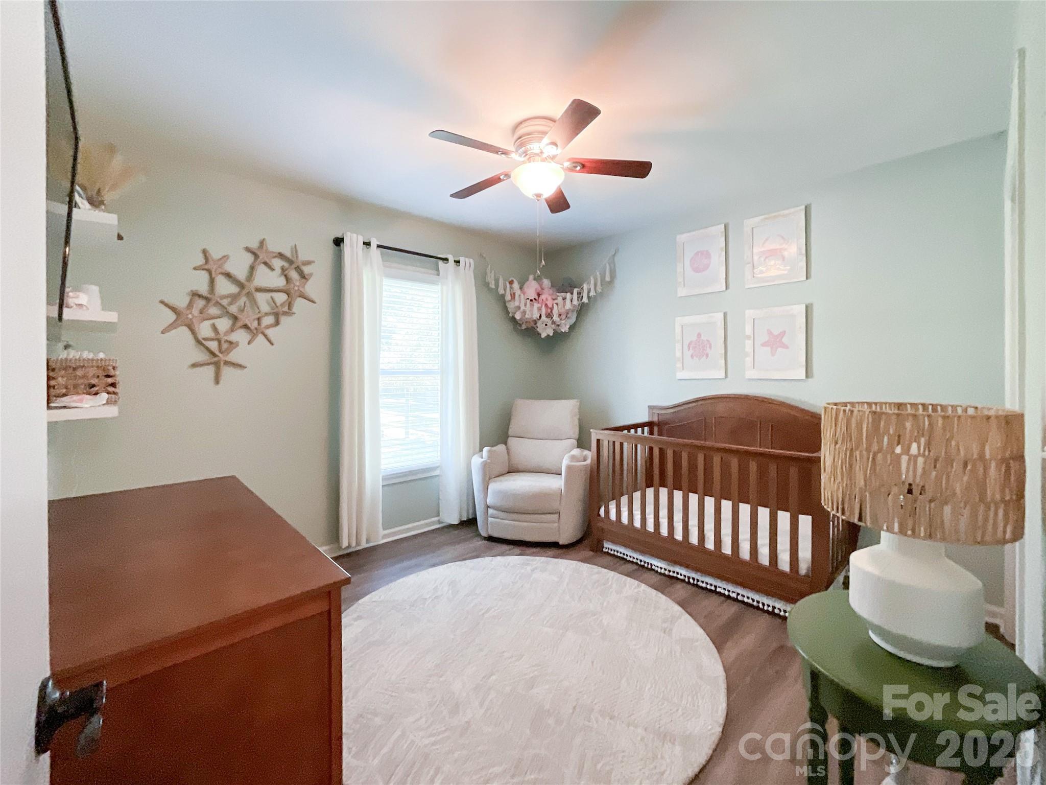 103 Woodland Lane Monroe NC 28112