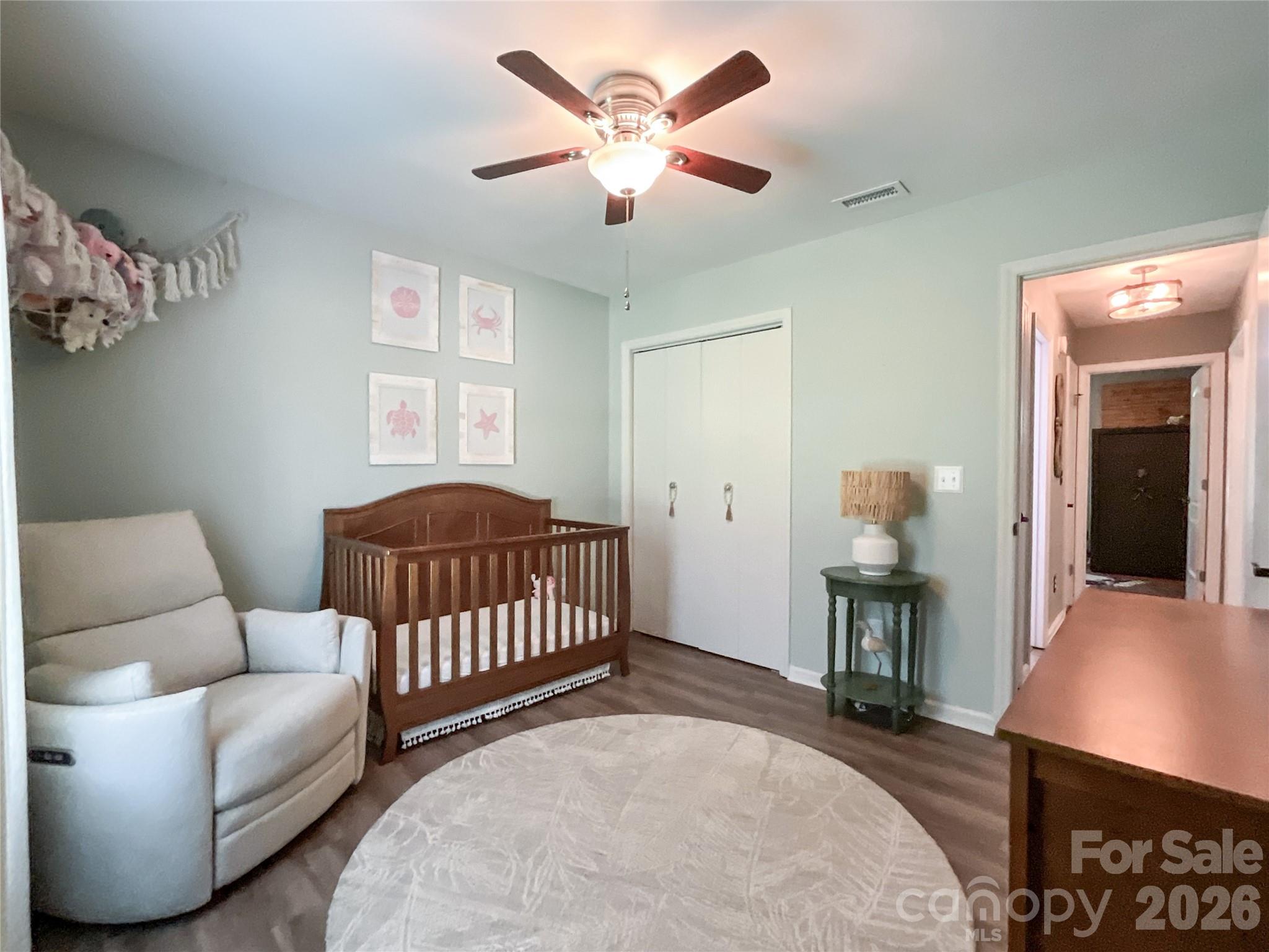 103 Woodland Lane Monroe NC 28112