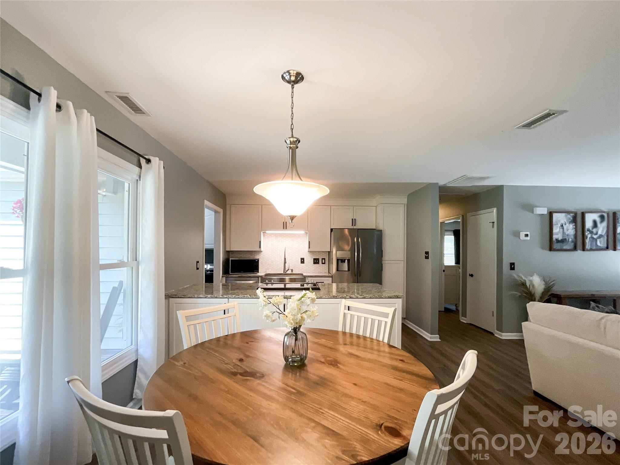 103 Woodland Lane Monroe NC 28112