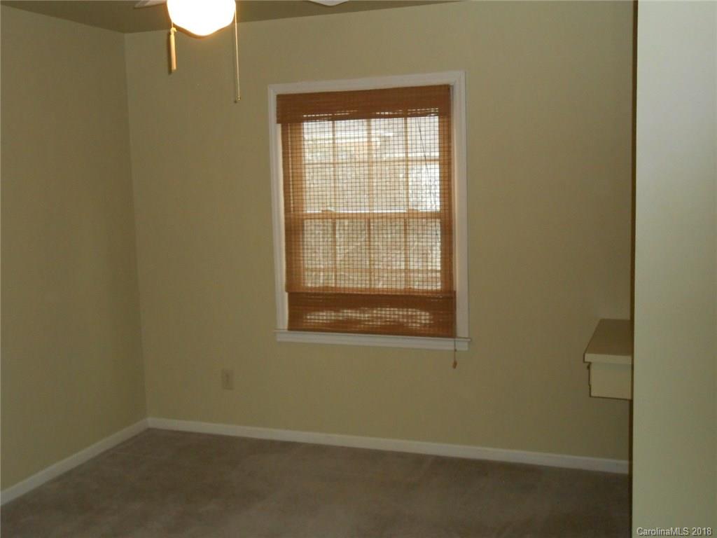 6832 Constitution Lane Charlotte NC 28210