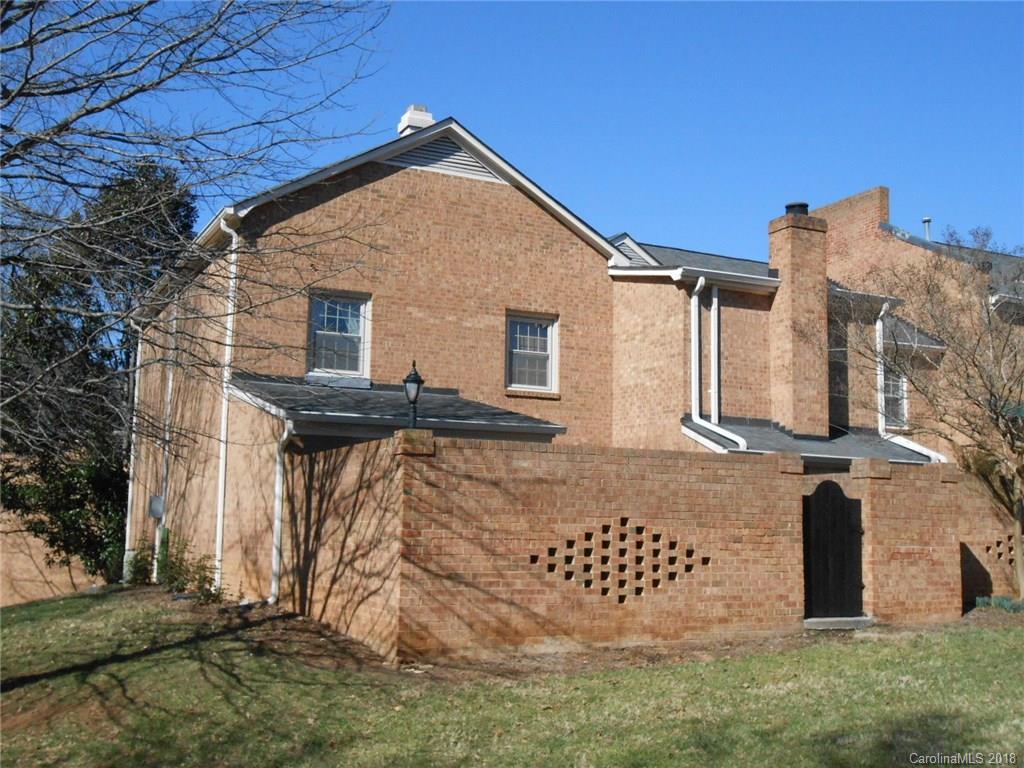 6832 Constitution Lane Charlotte NC 28210
