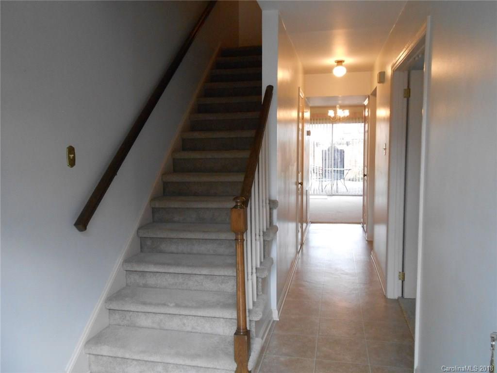 6832 Constitution Lane Charlotte NC 28210