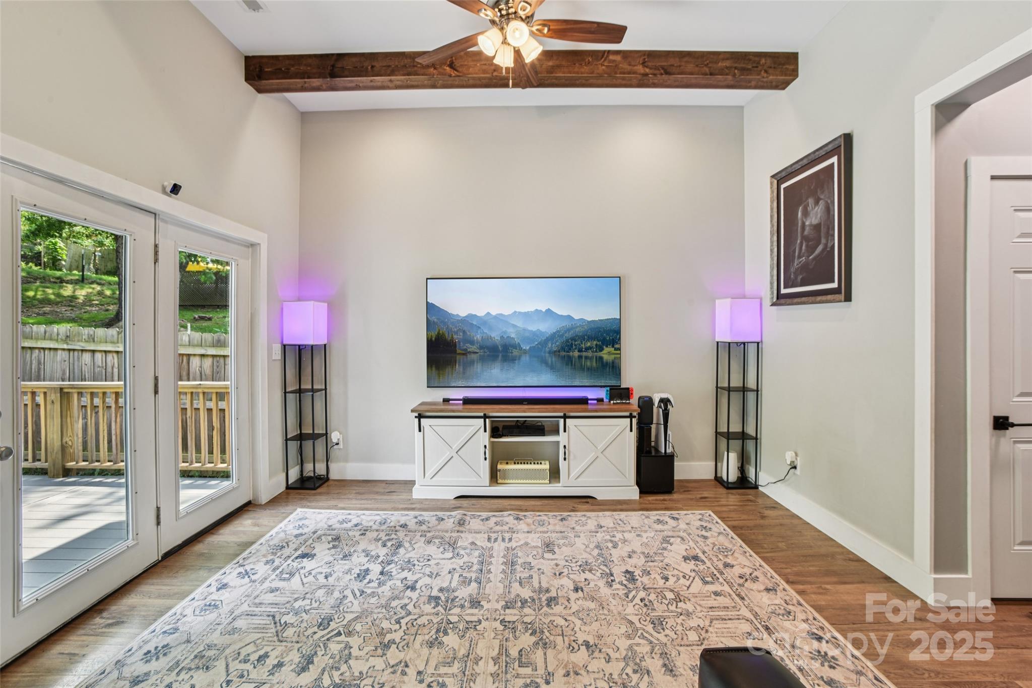 8 Apple Lane Asheville NC 28804