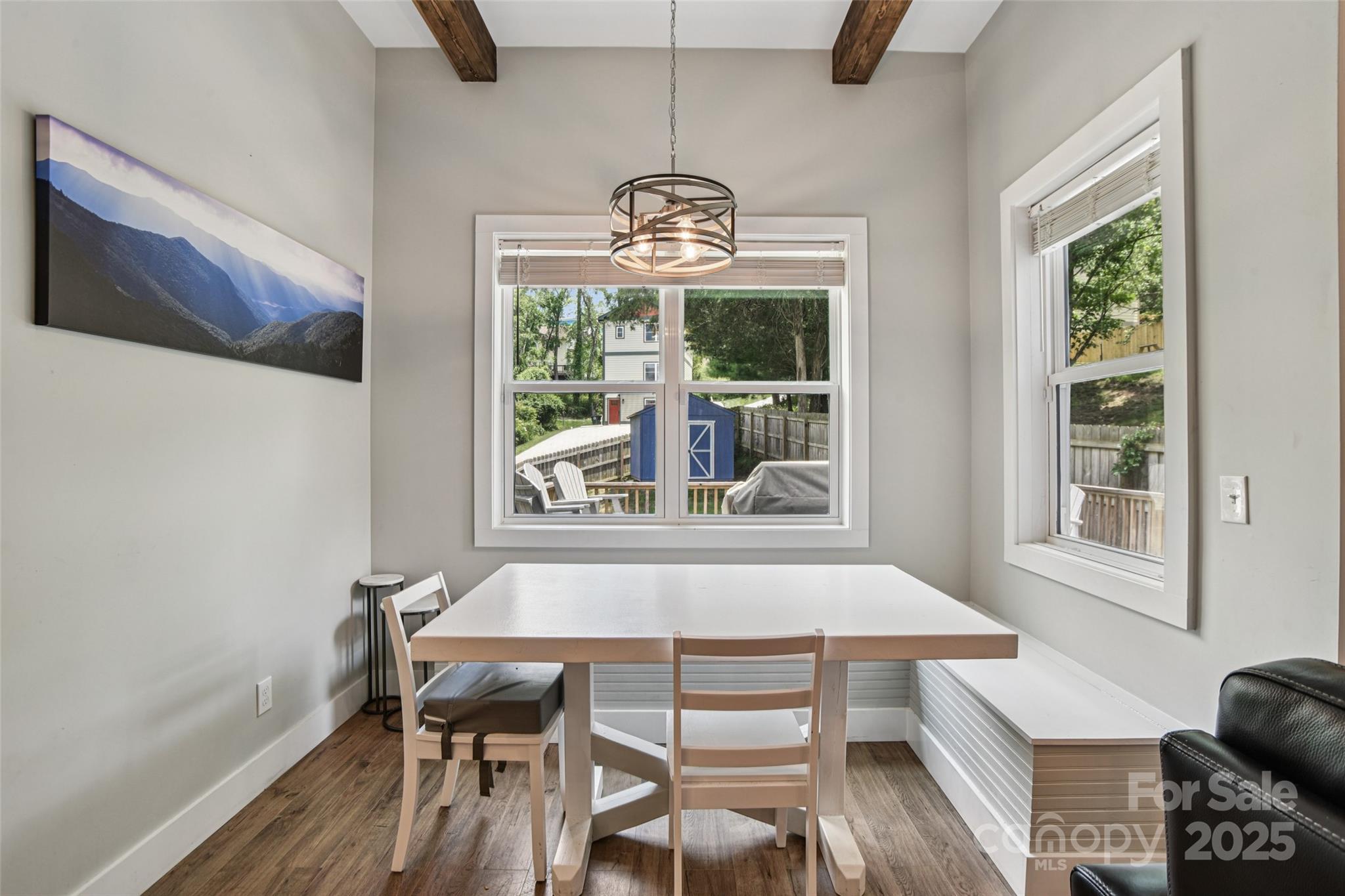 8 Apple Lane Asheville NC 28804