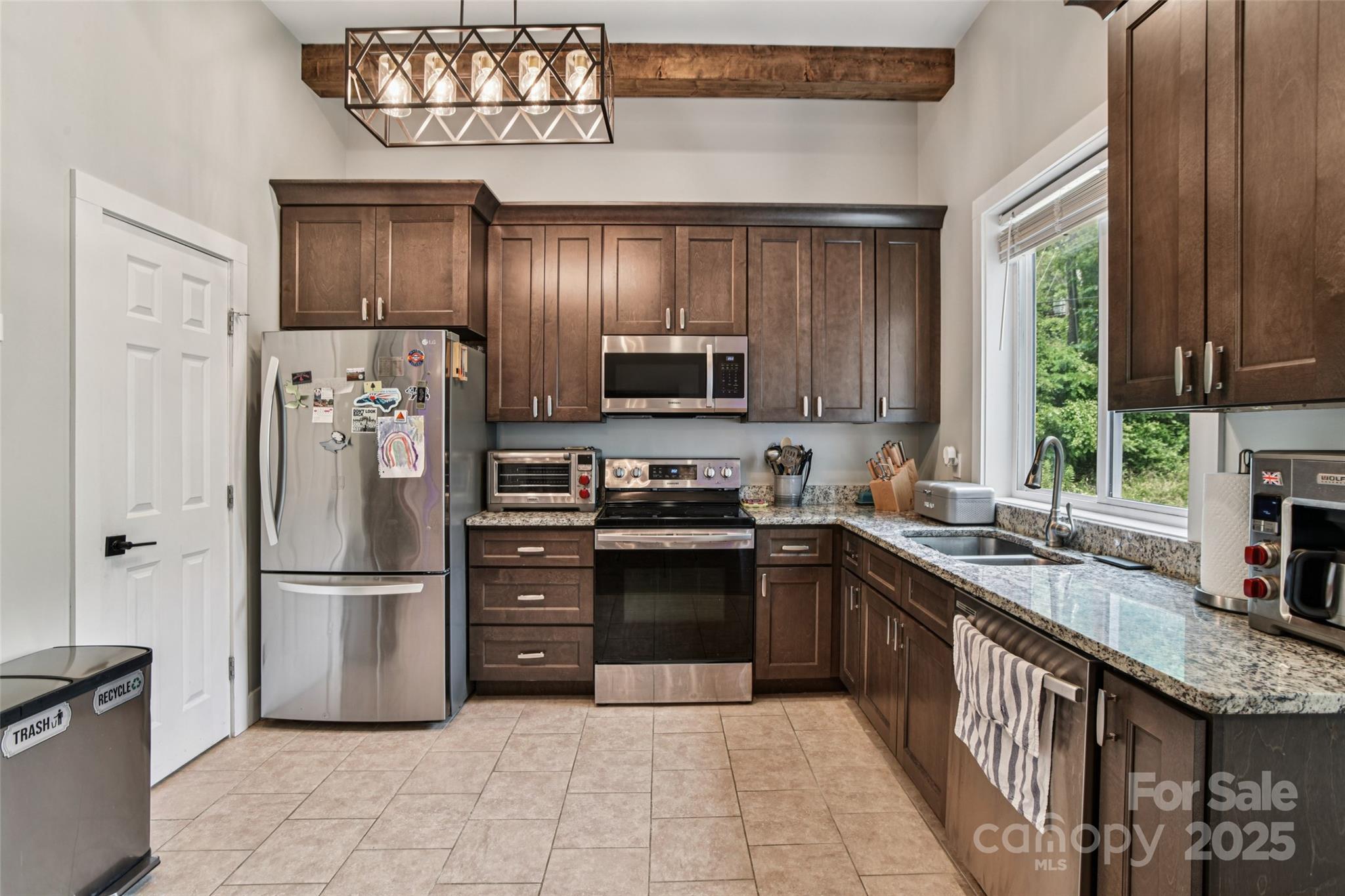 8 Apple Lane Asheville NC 28804