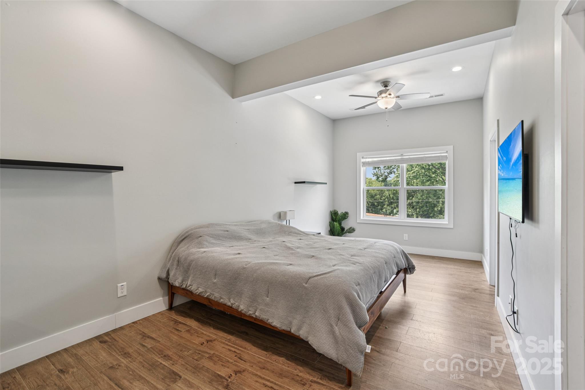 8 Apple Lane Asheville NC 28804