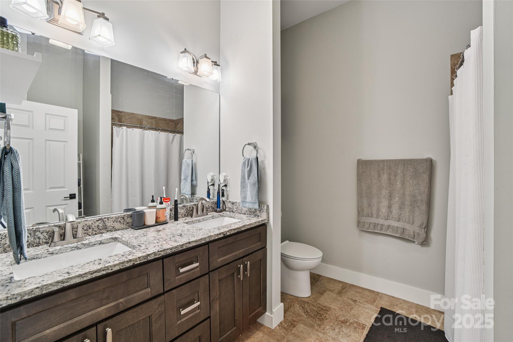 8 Apple Lane Asheville NC 28804