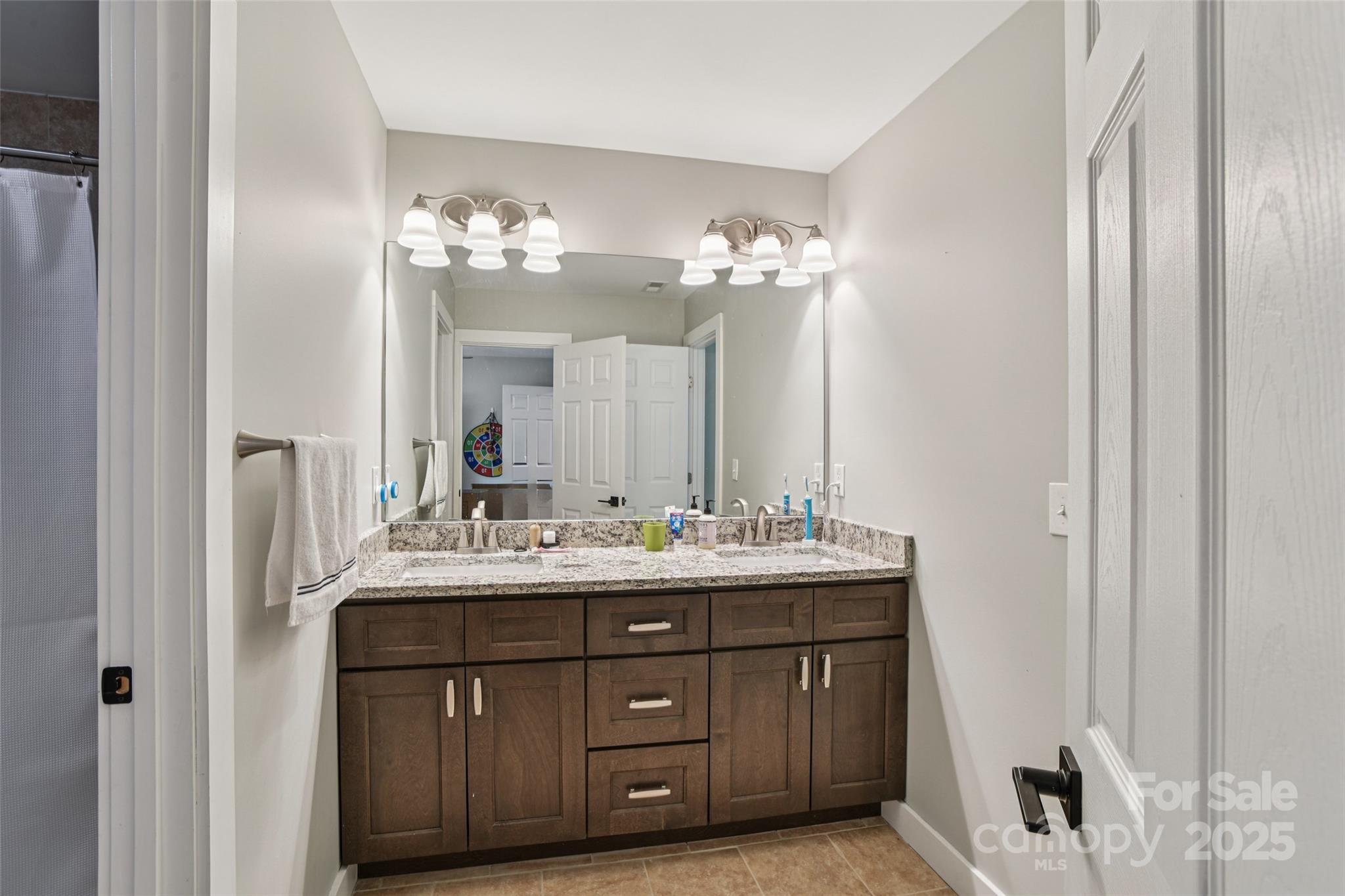 8 Apple Lane Asheville NC 28804