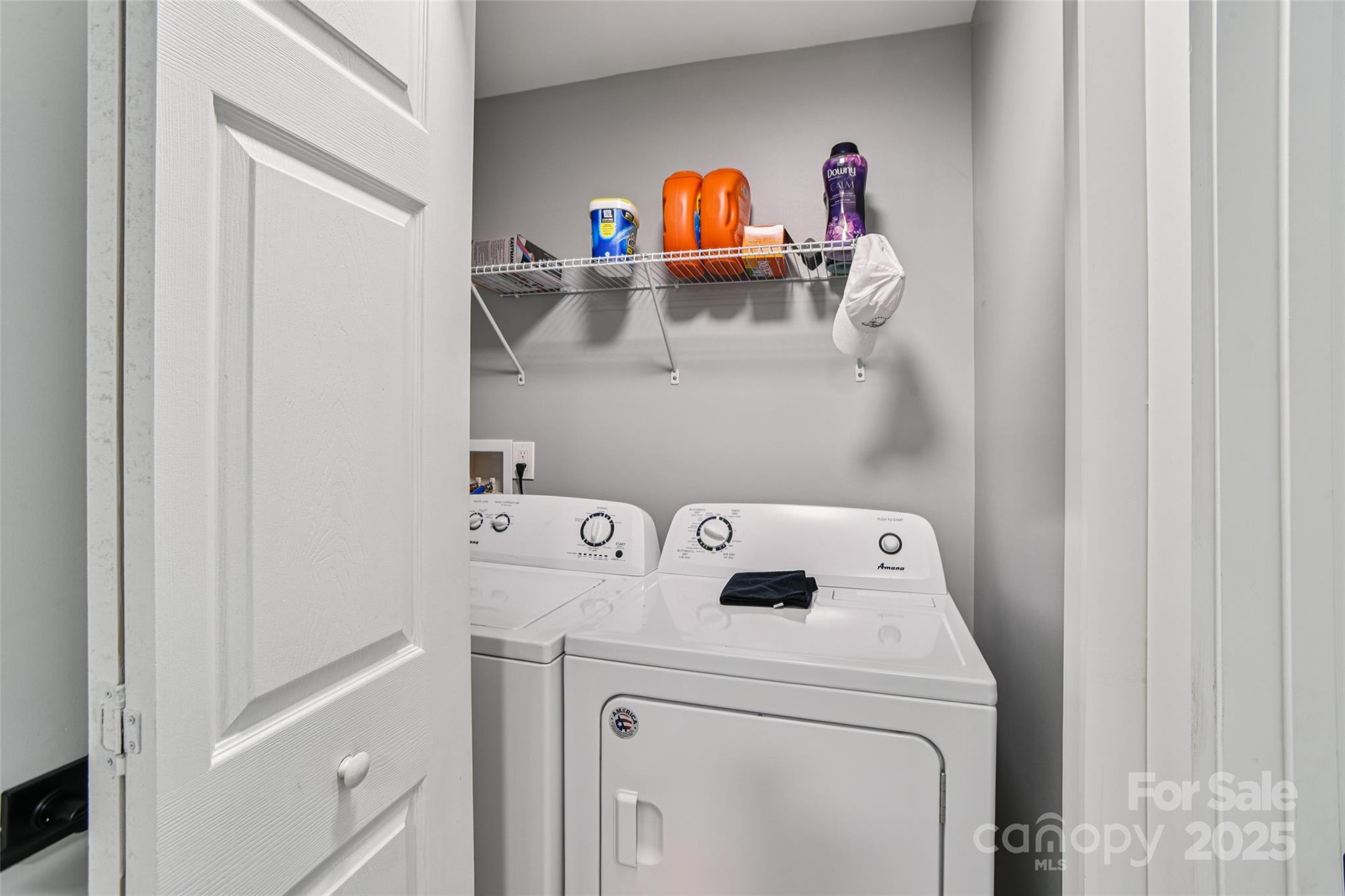 8 Apple Lane Asheville NC 28804