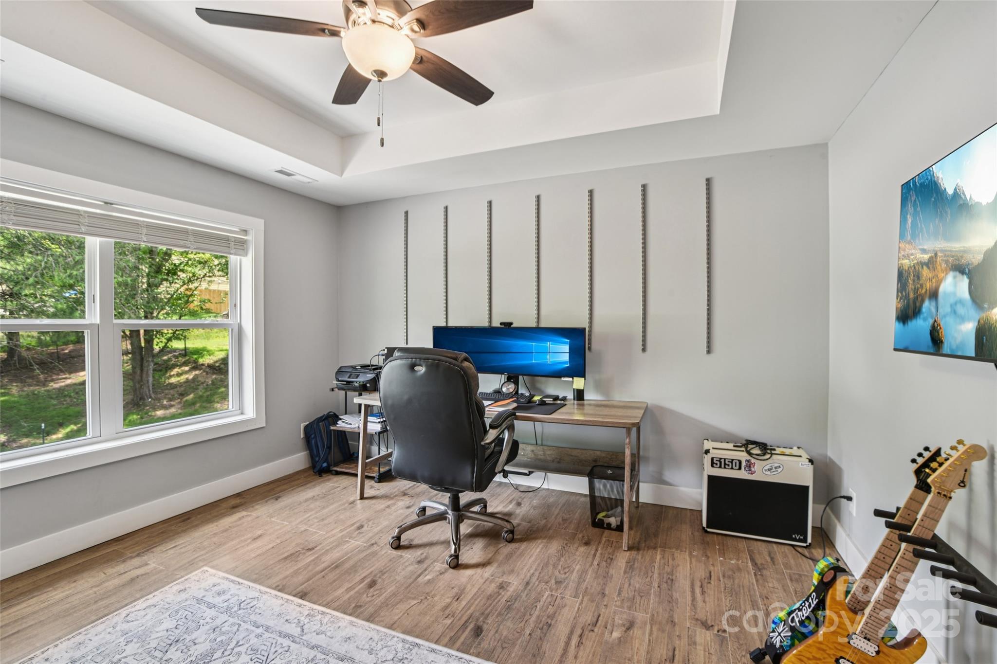 8 Apple Lane Asheville NC 28804