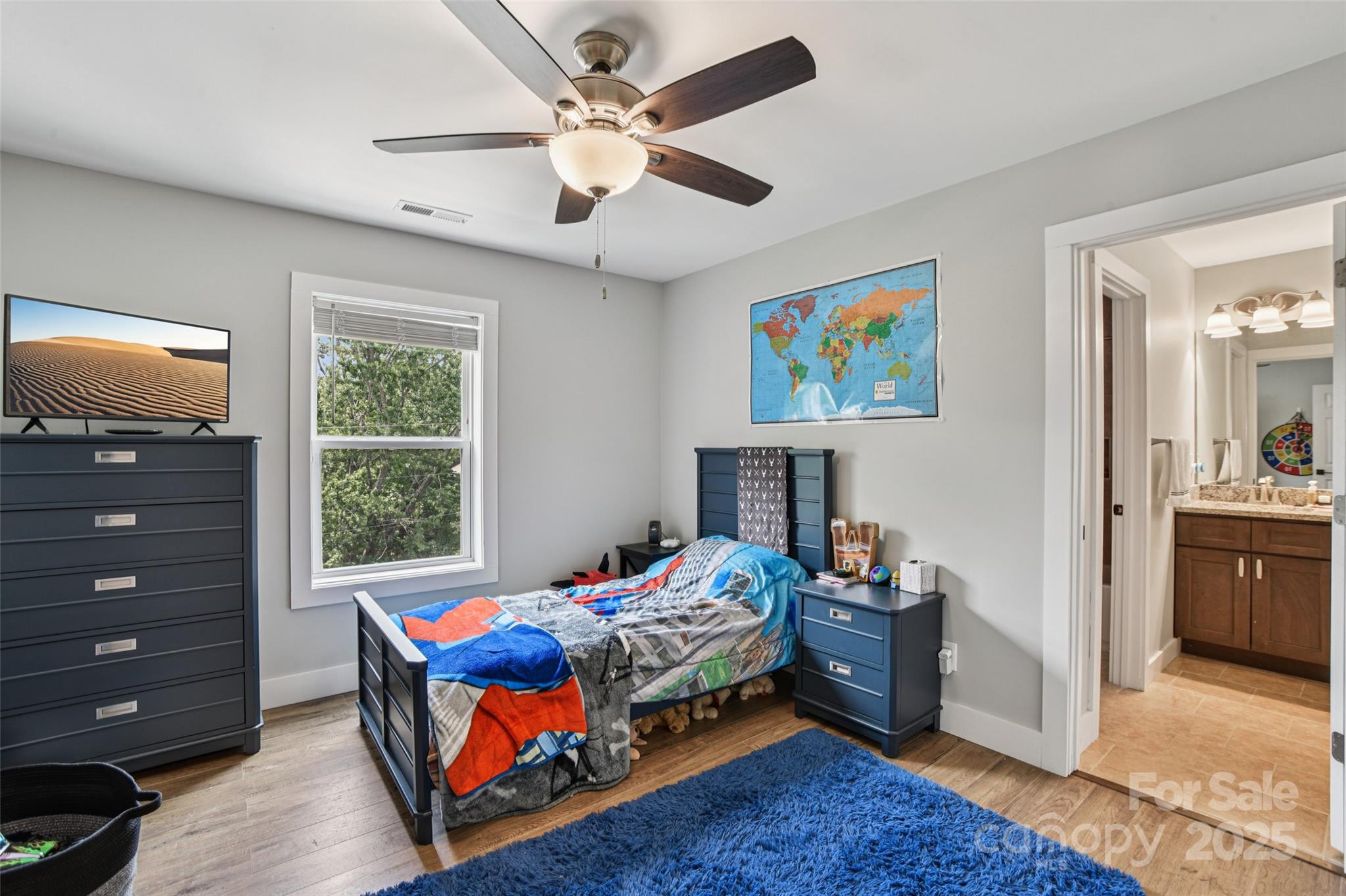 8 Apple Lane Asheville NC 28804