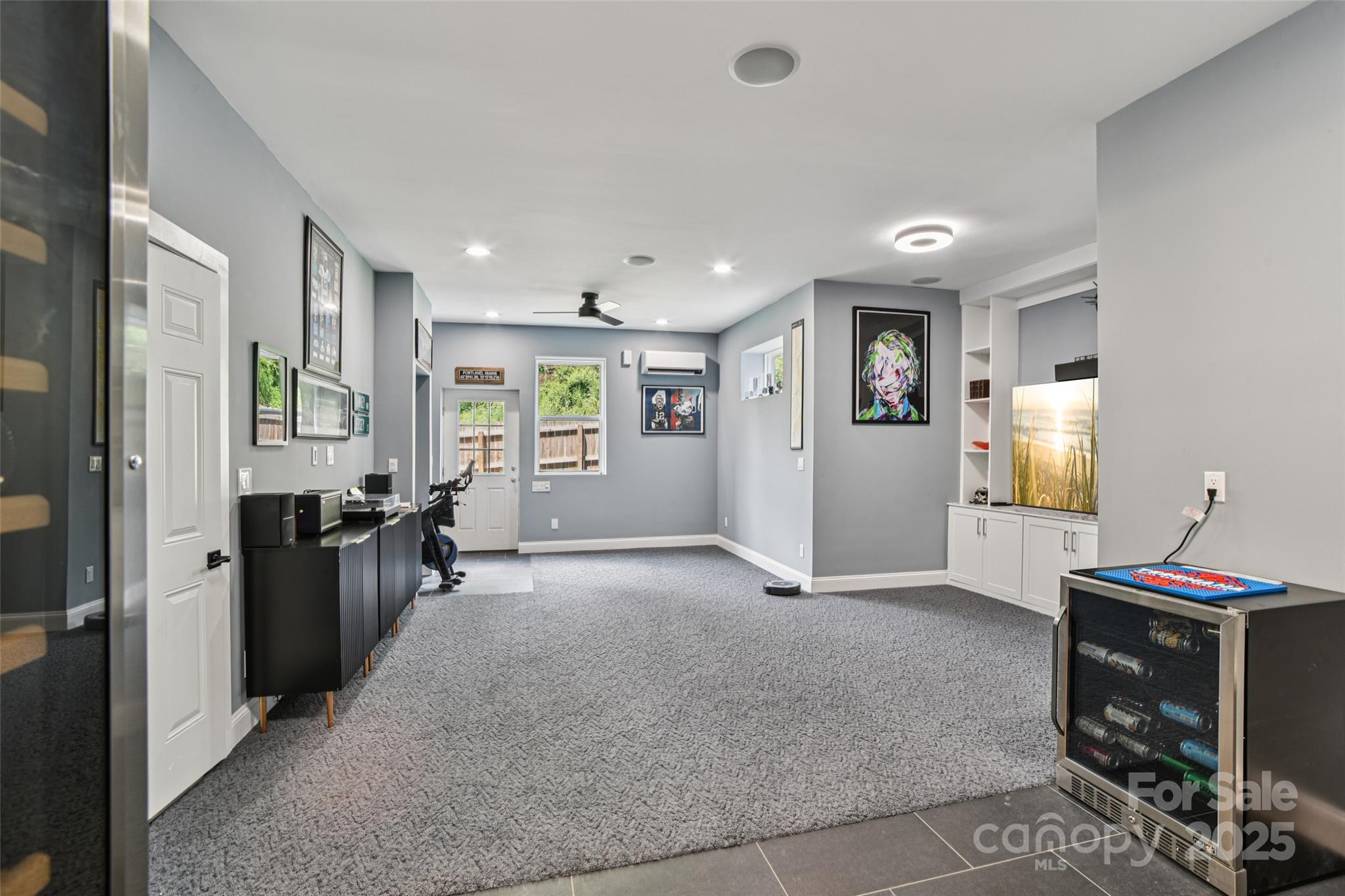 8 Apple Lane Asheville NC 28804