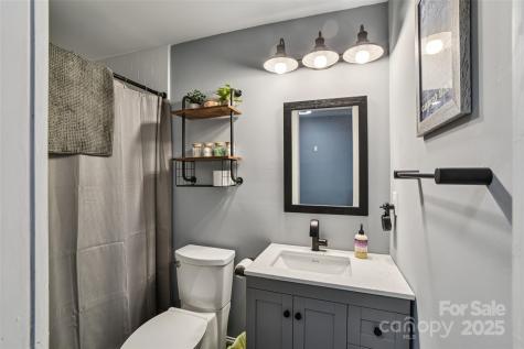 8 Apple Lane Asheville NC 28804