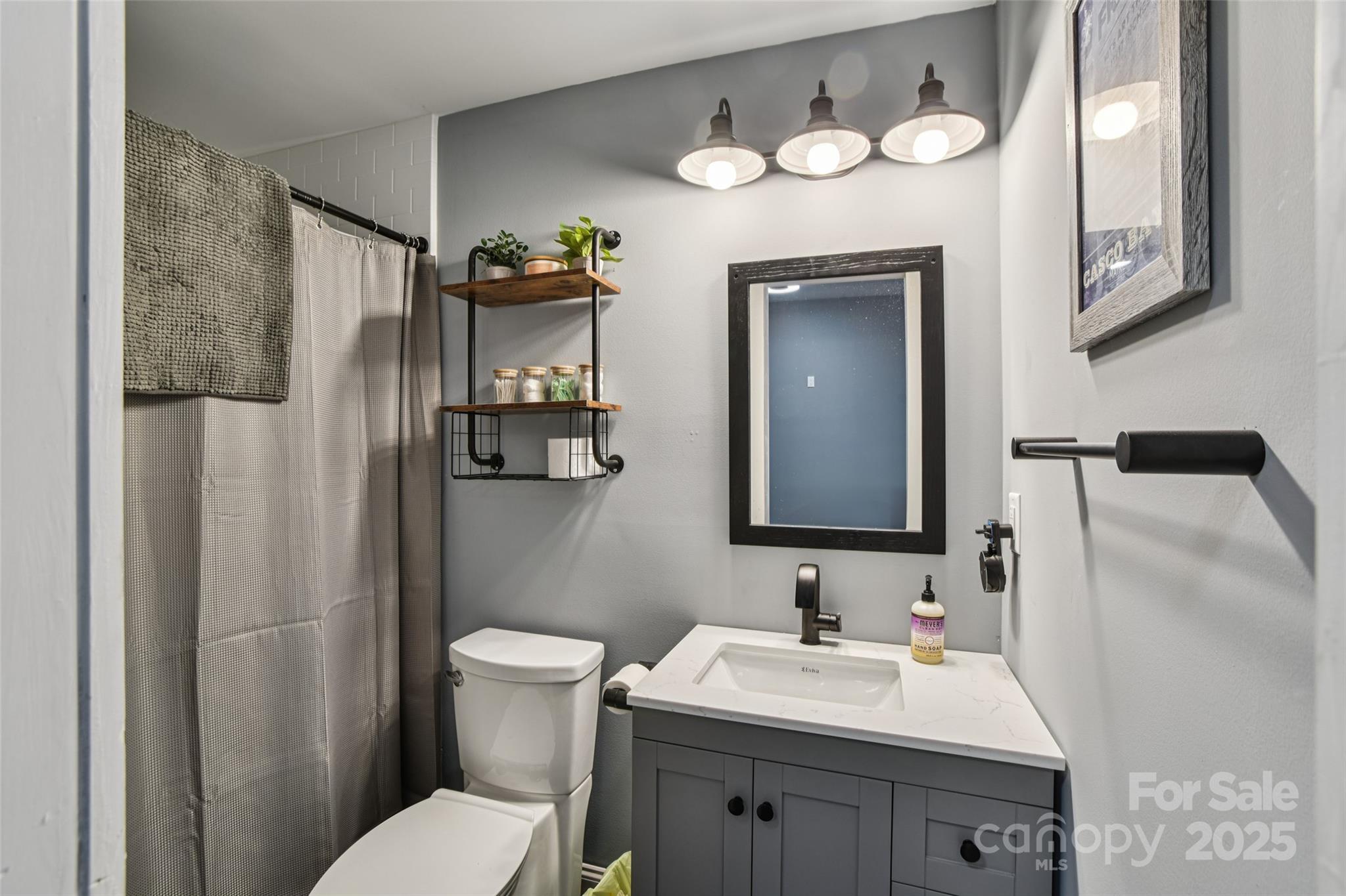 8 Apple Lane Asheville NC 28804