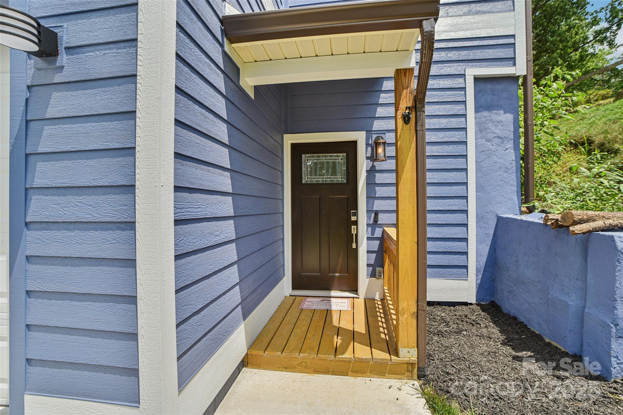 8 Apple Lane Asheville NC 28804