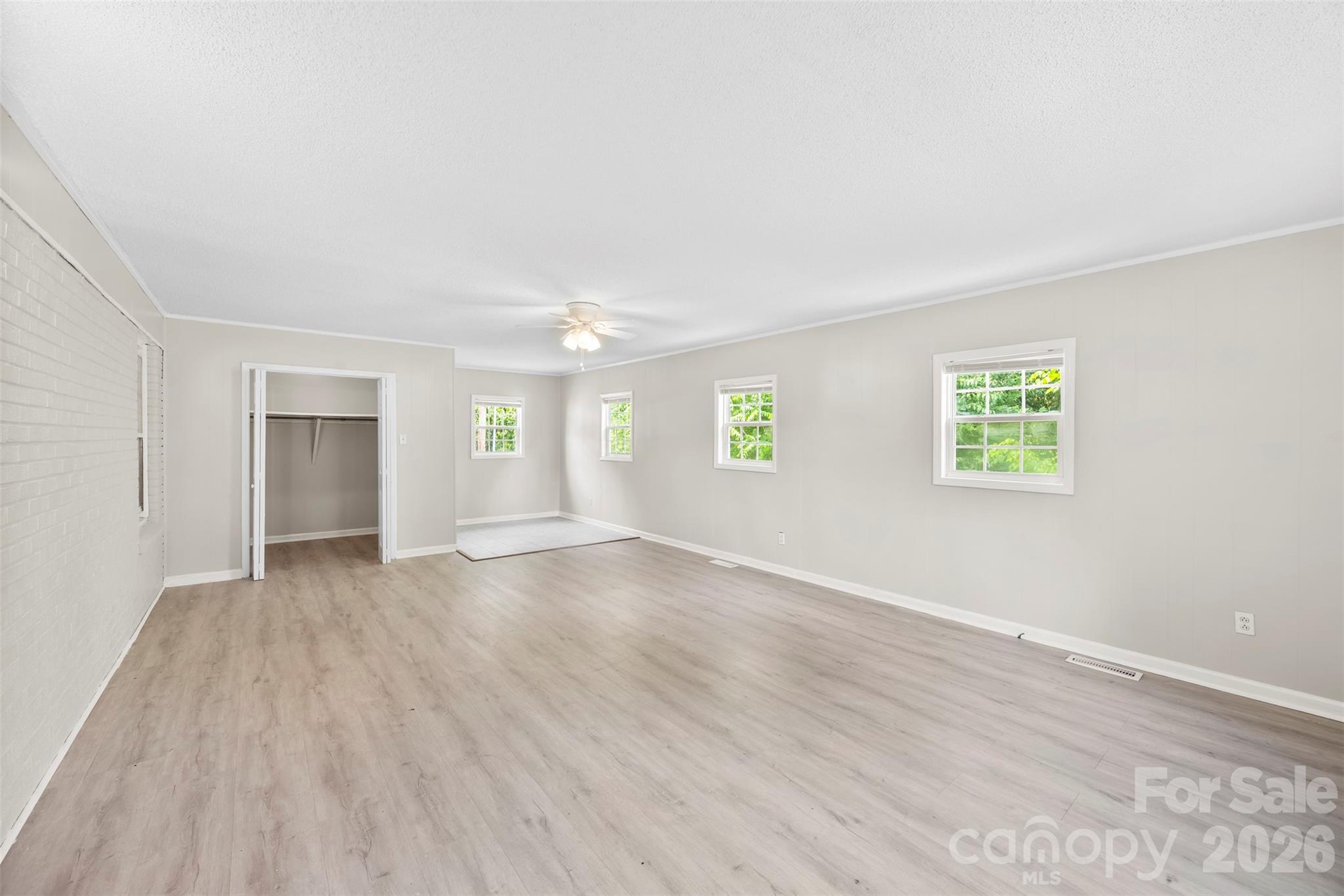 871 Rolling Green Drive Rock Hill SC 29730