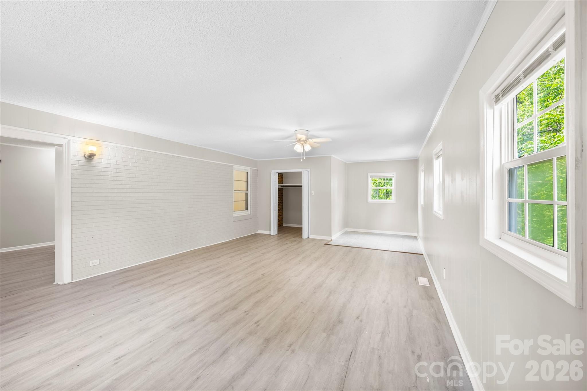 871 Rolling Green Drive Rock Hill SC 29730