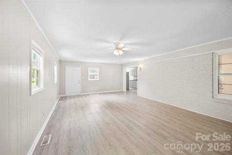 871 Rolling Green Drive Rock Hill SC 29730