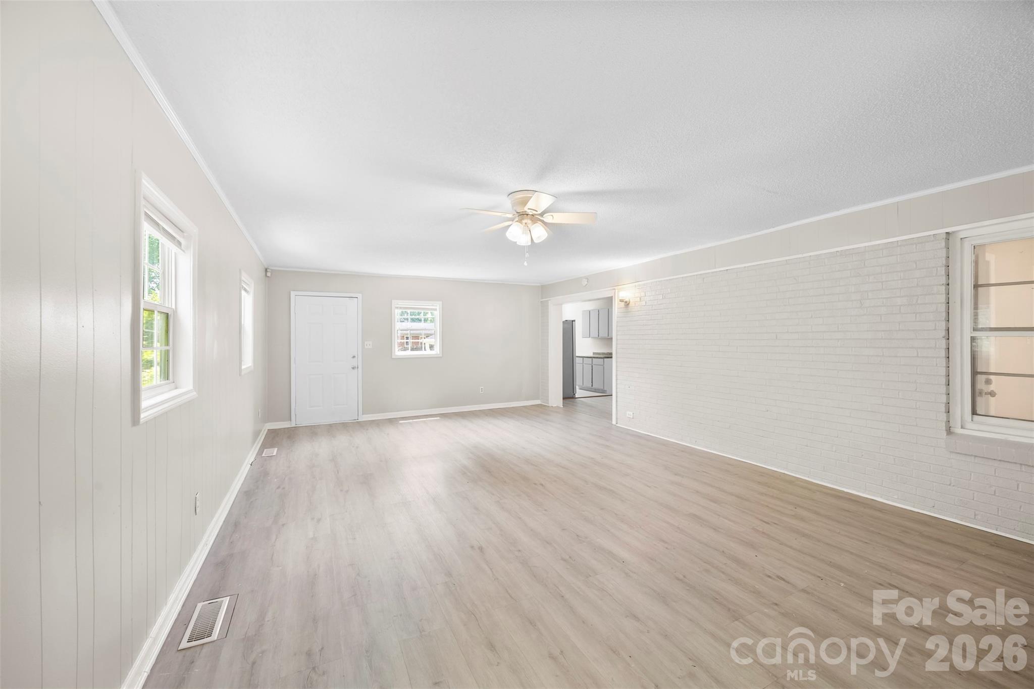871 Rolling Green Drive Rock Hill SC 29730