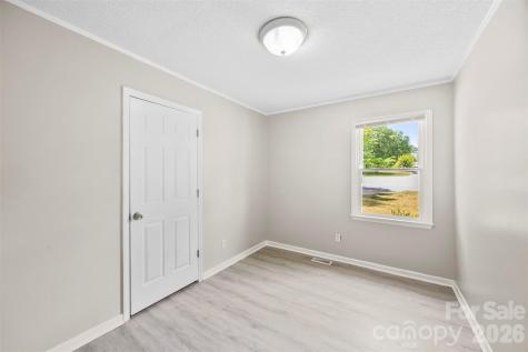 871 Rolling Green Drive Rock Hill SC 29730