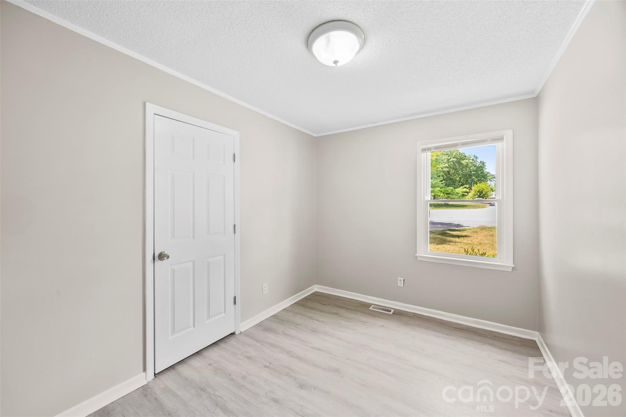 871 Rolling Green Drive Rock Hill SC 29730