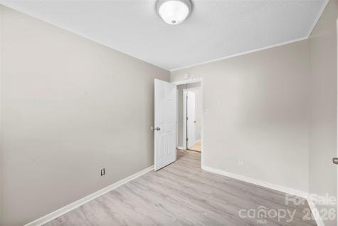 871 Rolling Green Drive Rock Hill SC 29730