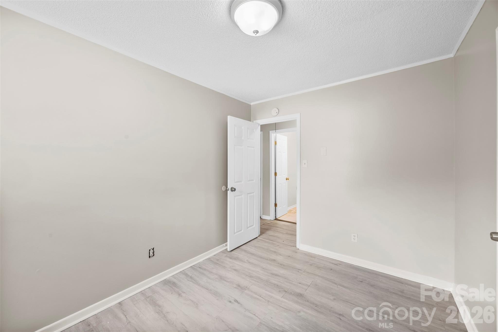 871 Rolling Green Drive Rock Hill SC 29730