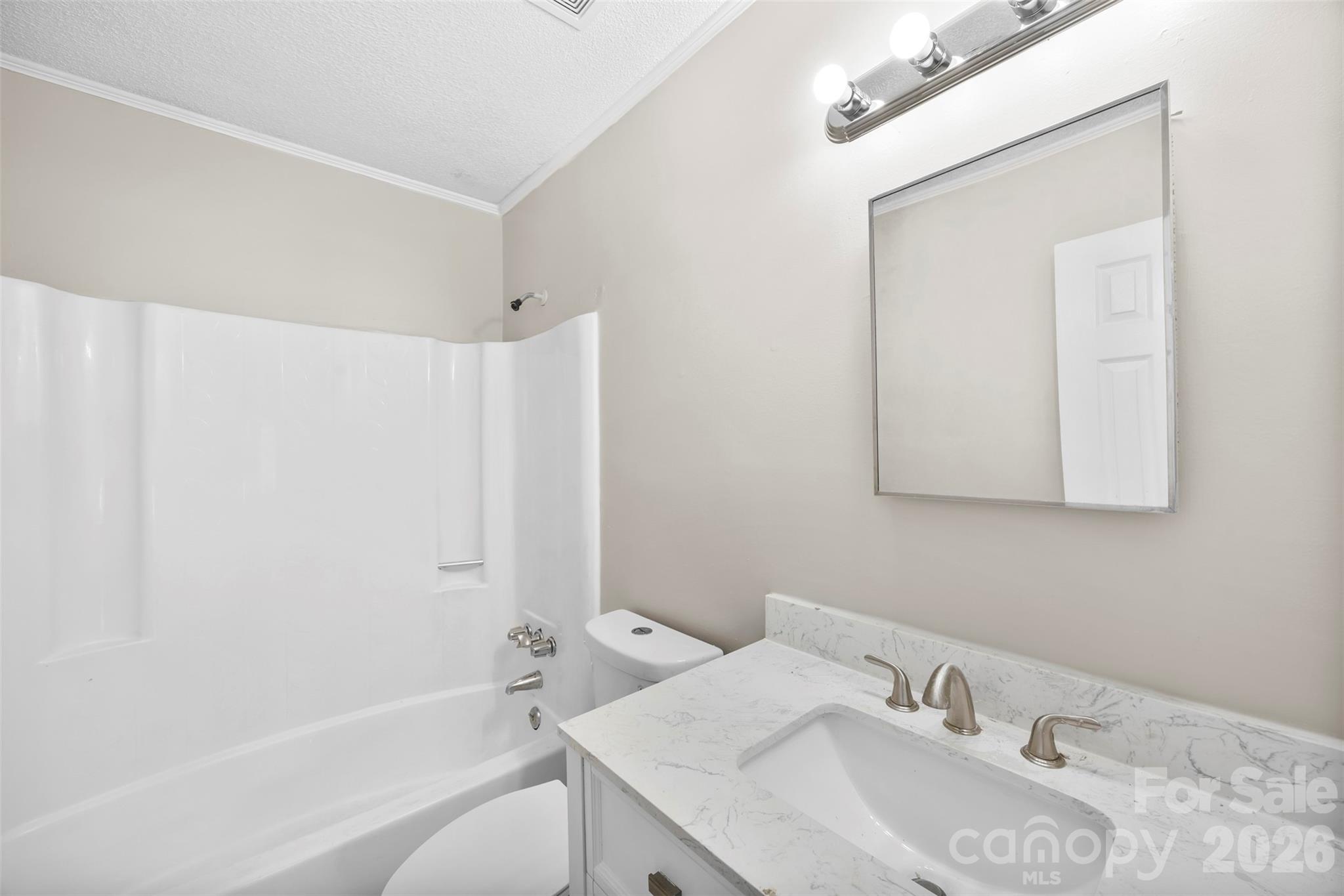 871 Rolling Green Drive Rock Hill SC 29730