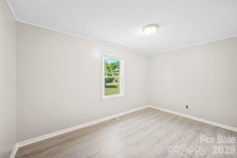 871 Rolling Green Drive Rock Hill SC 29730