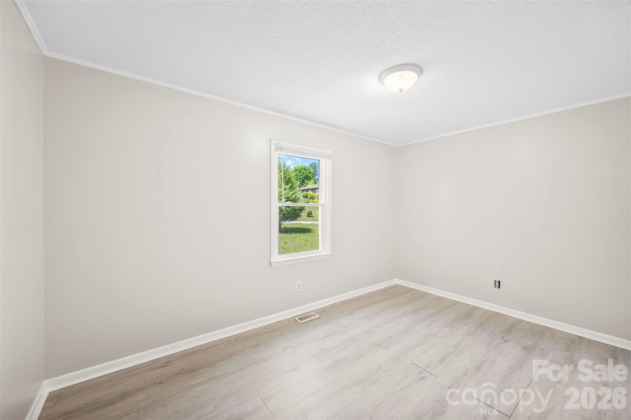 871 Rolling Green Drive Rock Hill SC 29730