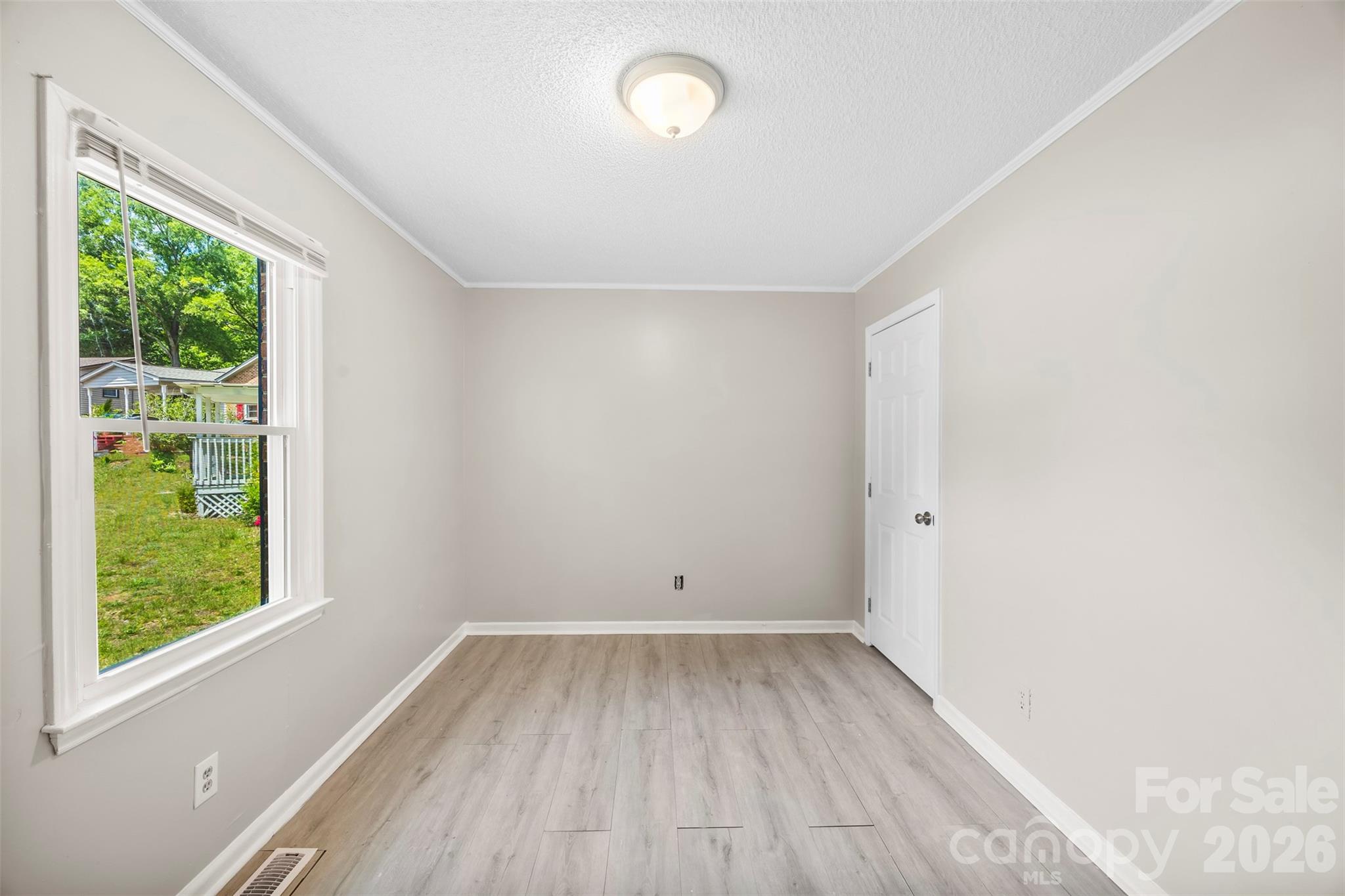 871 Rolling Green Drive Rock Hill SC 29730