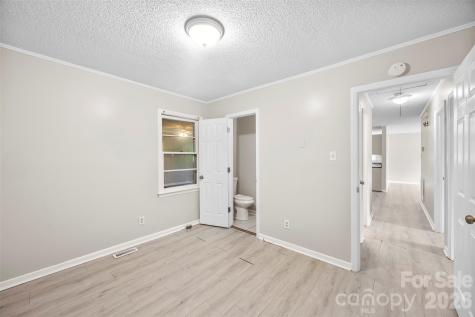 871 Rolling Green Drive Rock Hill SC 29730