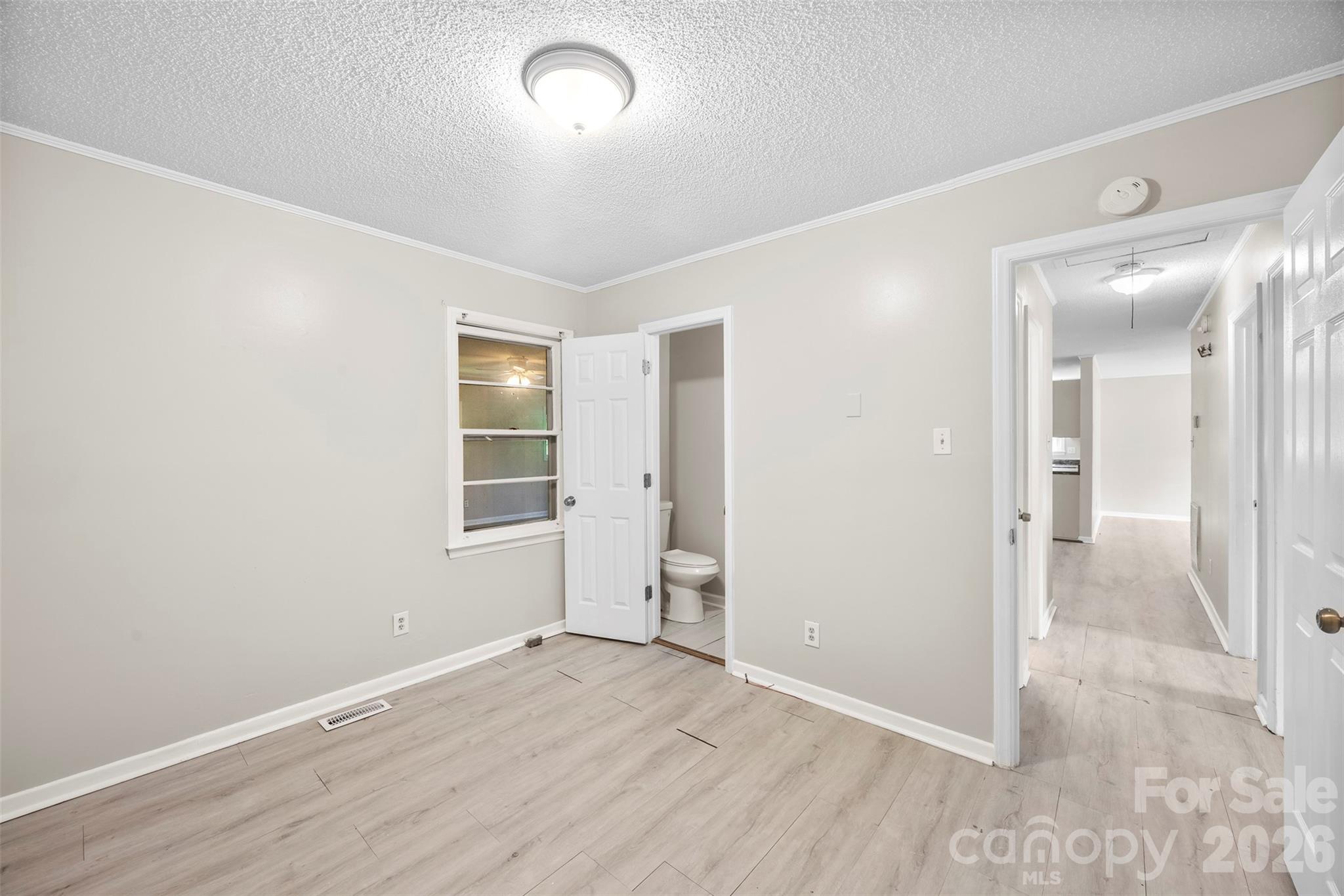 871 Rolling Green Drive Rock Hill SC 29730