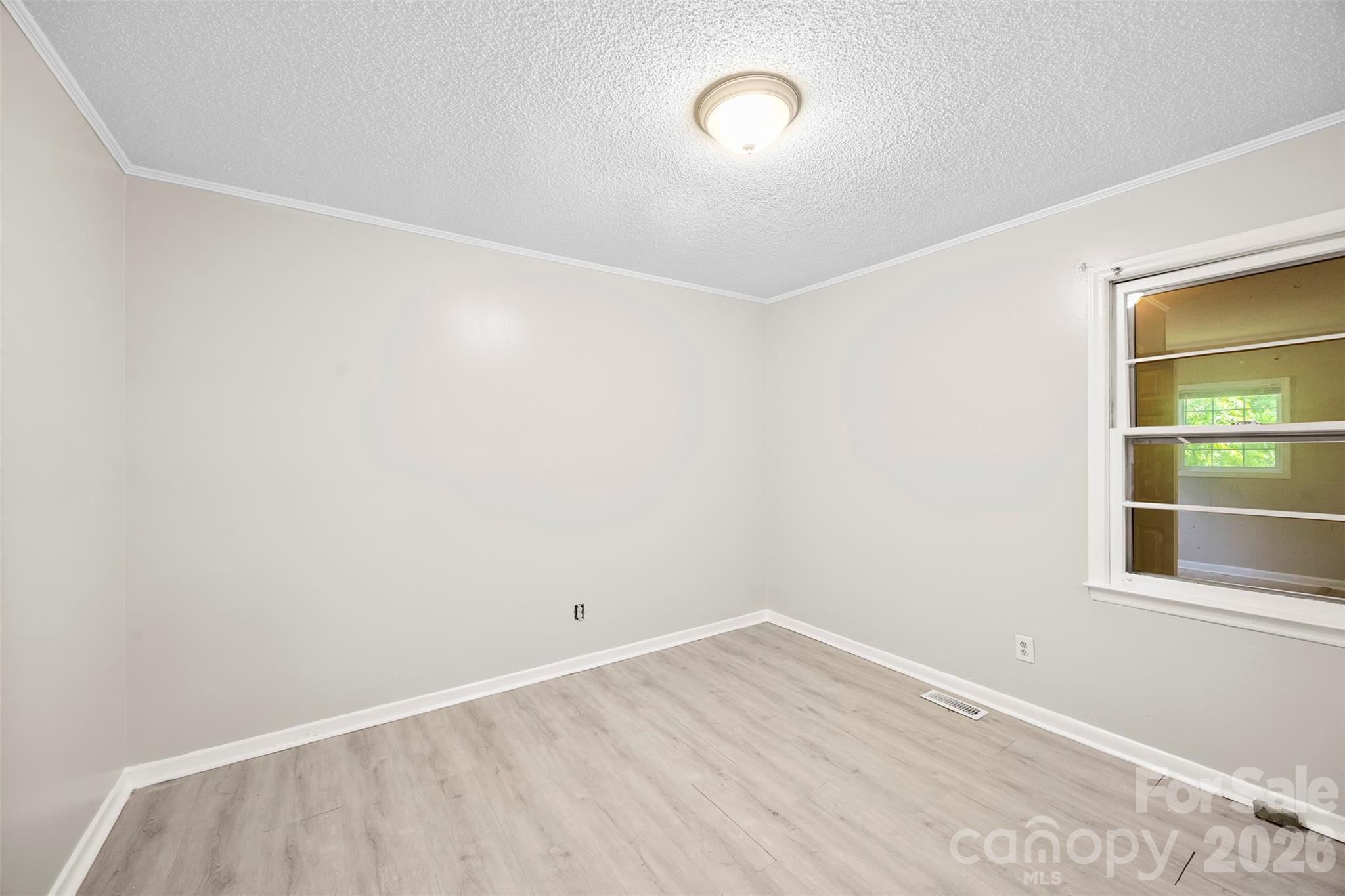 871 Rolling Green Drive Rock Hill SC 29730