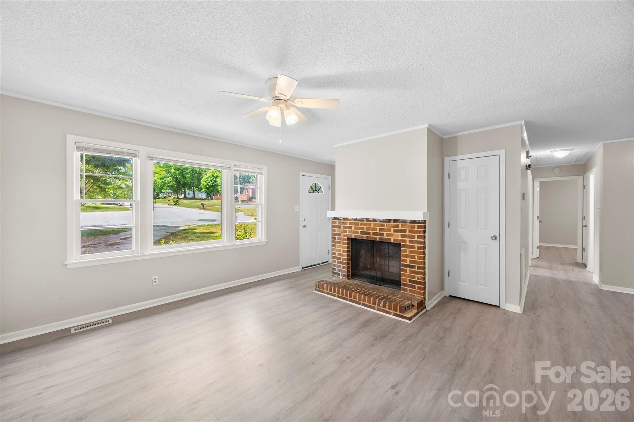 871 Rolling Green Drive Rock Hill SC 29730