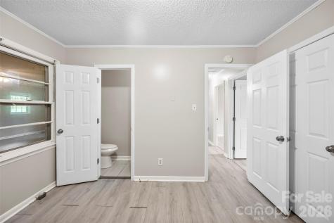 871 Rolling Green Drive Rock Hill SC 29730