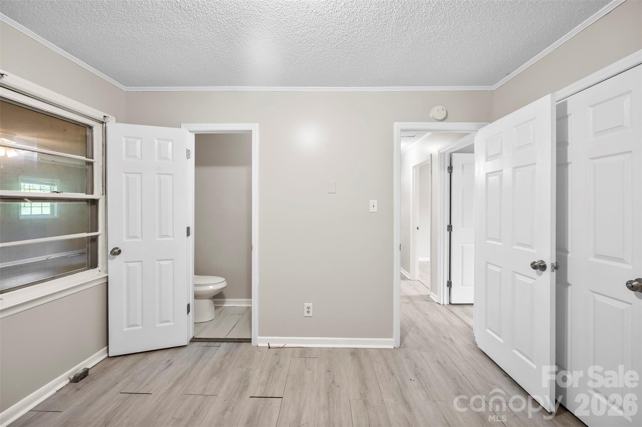 871 Rolling Green Drive Rock Hill SC 29730