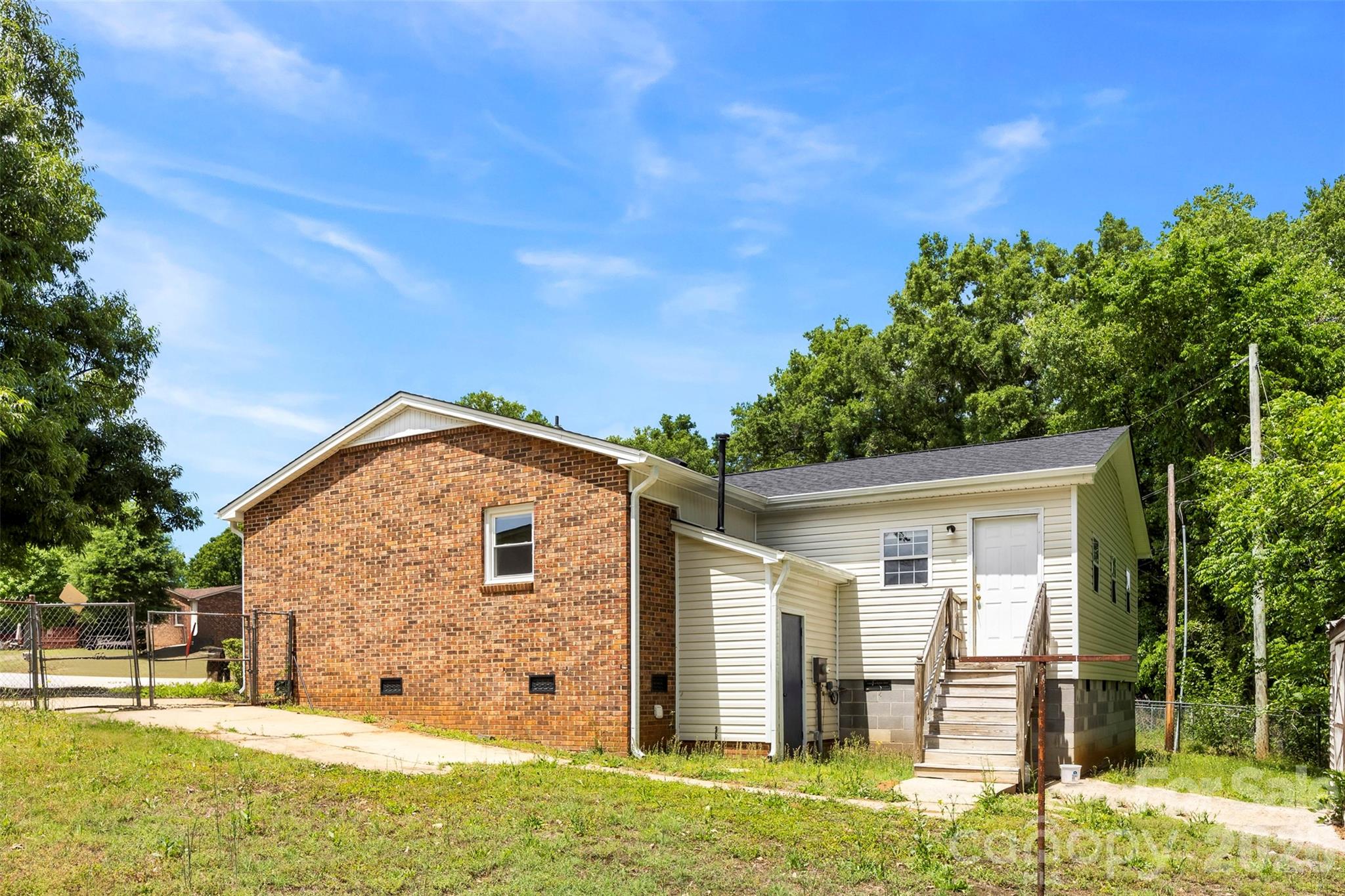 871 Rolling Green Drive Rock Hill SC 29730