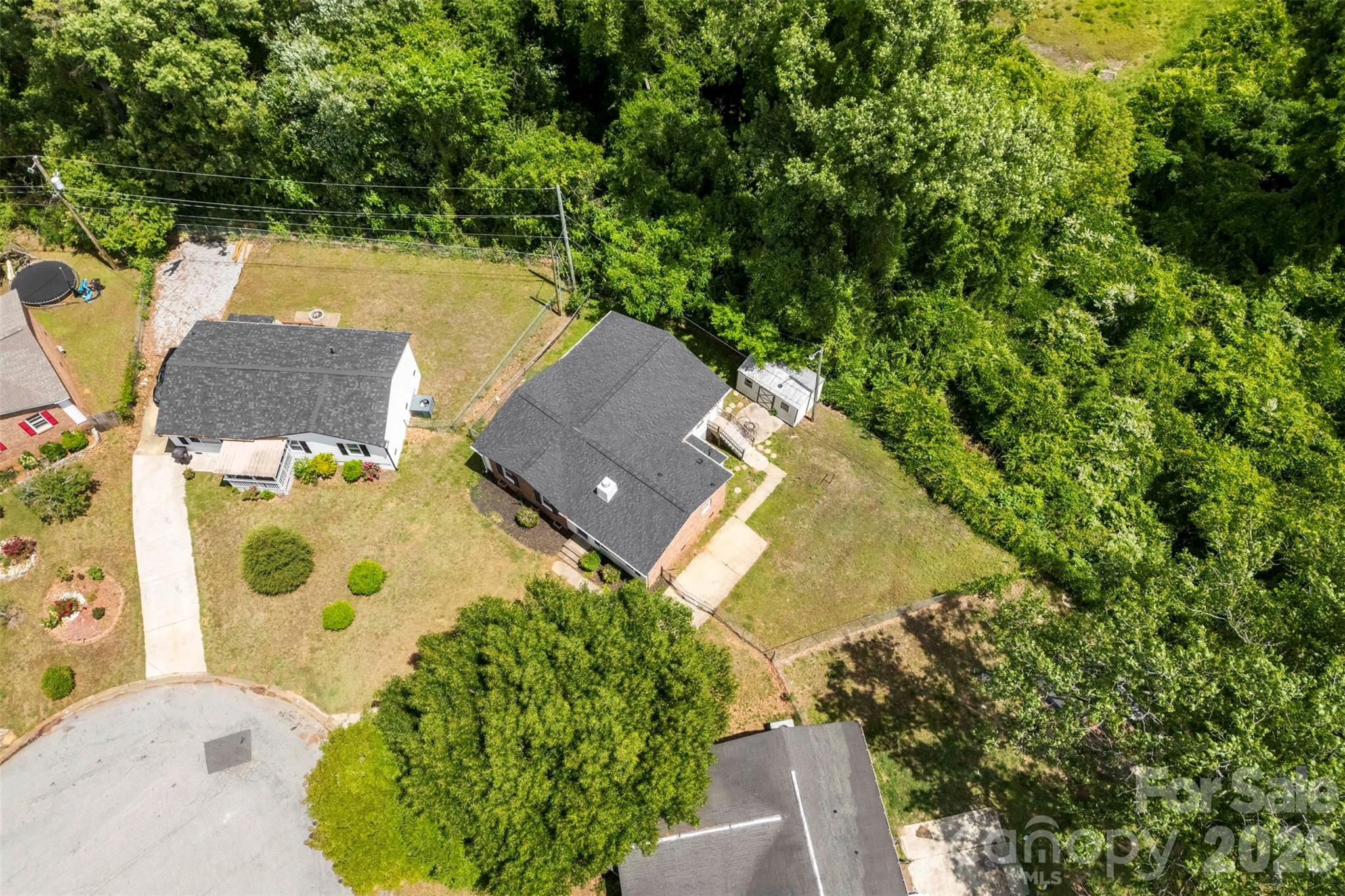 871 Rolling Green Drive Rock Hill SC 29730