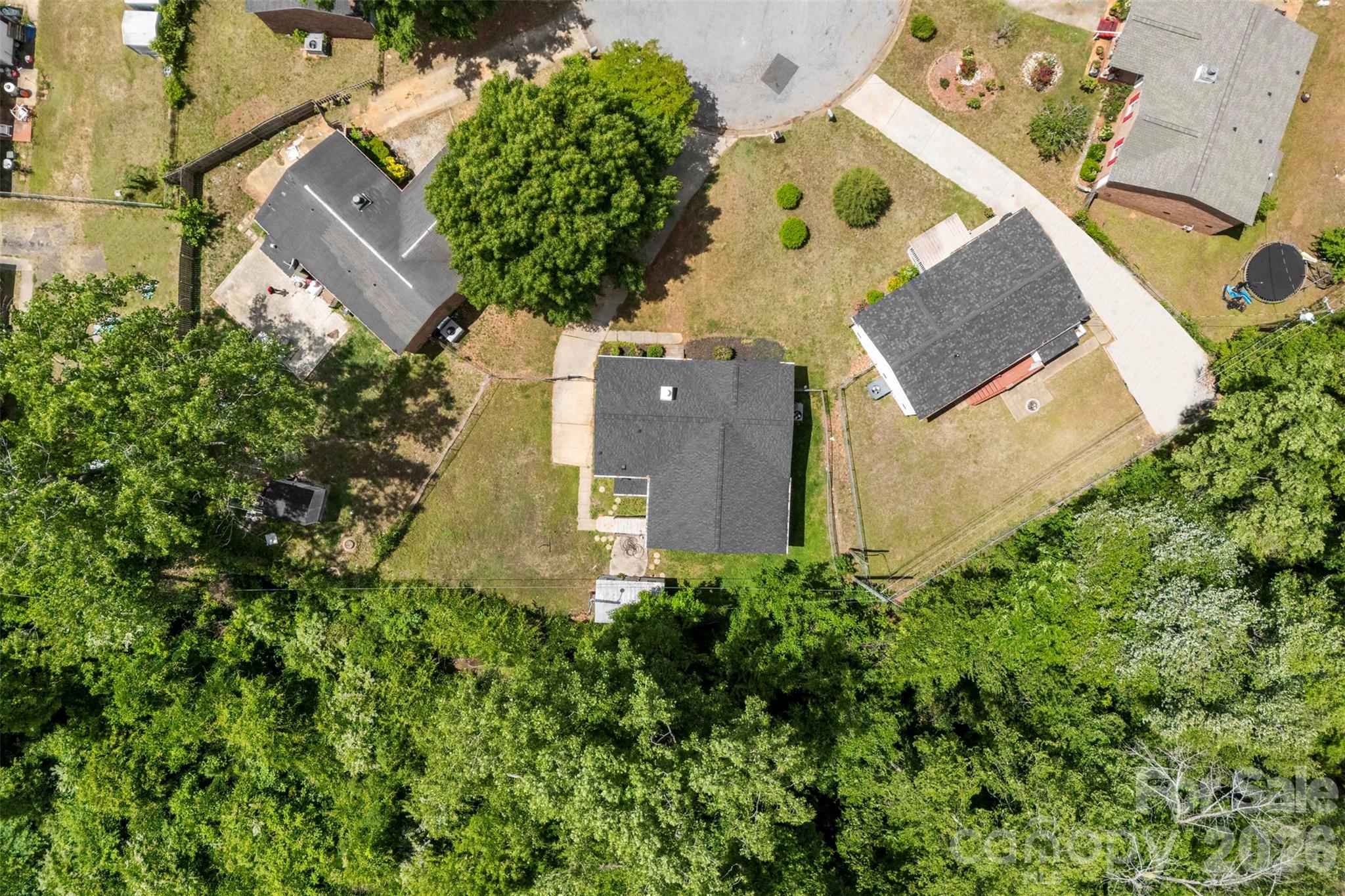871 Rolling Green Drive Rock Hill SC 29730