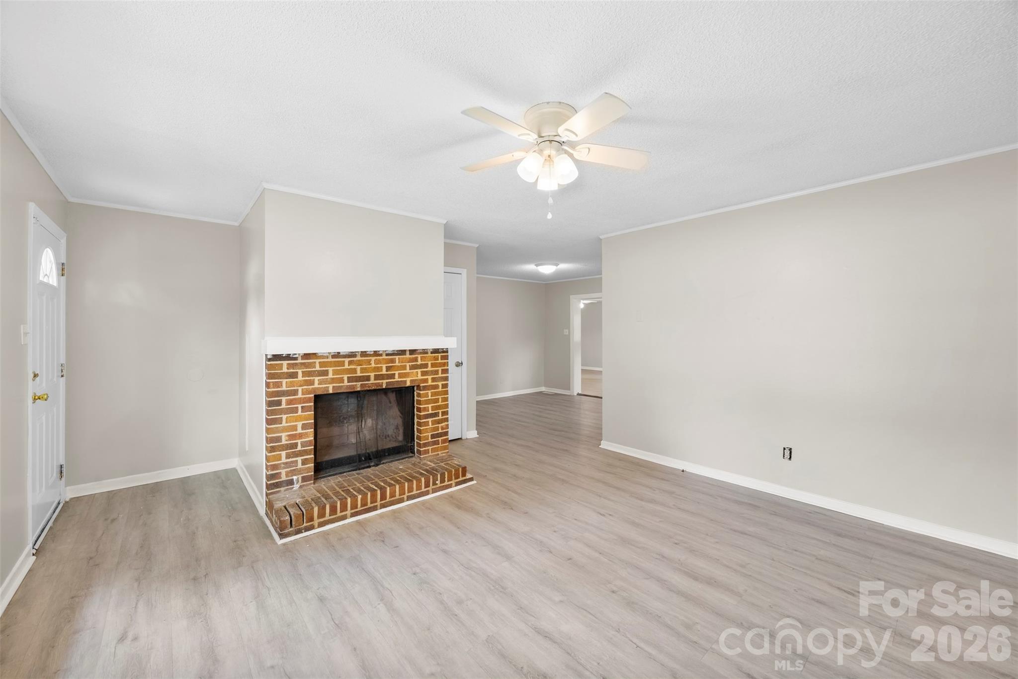 871 Rolling Green Drive Rock Hill SC 29730
