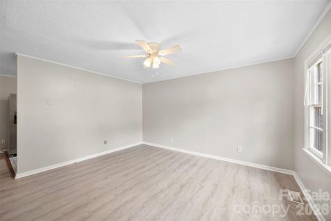 871 Rolling Green Drive Rock Hill SC 29730