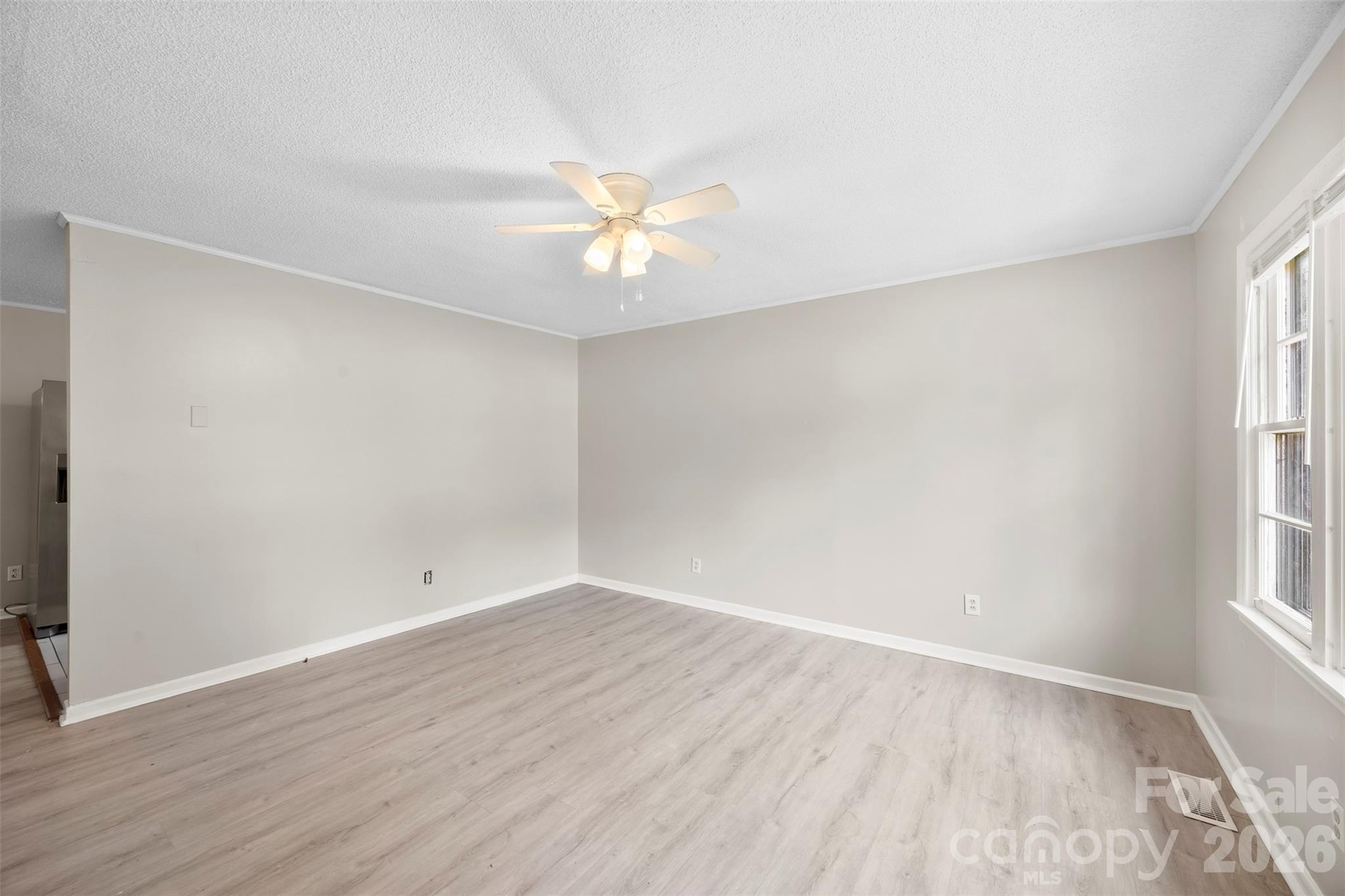 871 Rolling Green Drive Rock Hill SC 29730