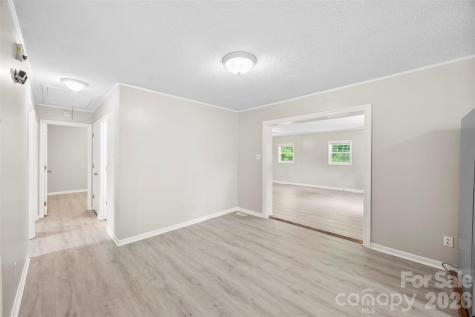 871 Rolling Green Drive Rock Hill SC 29730