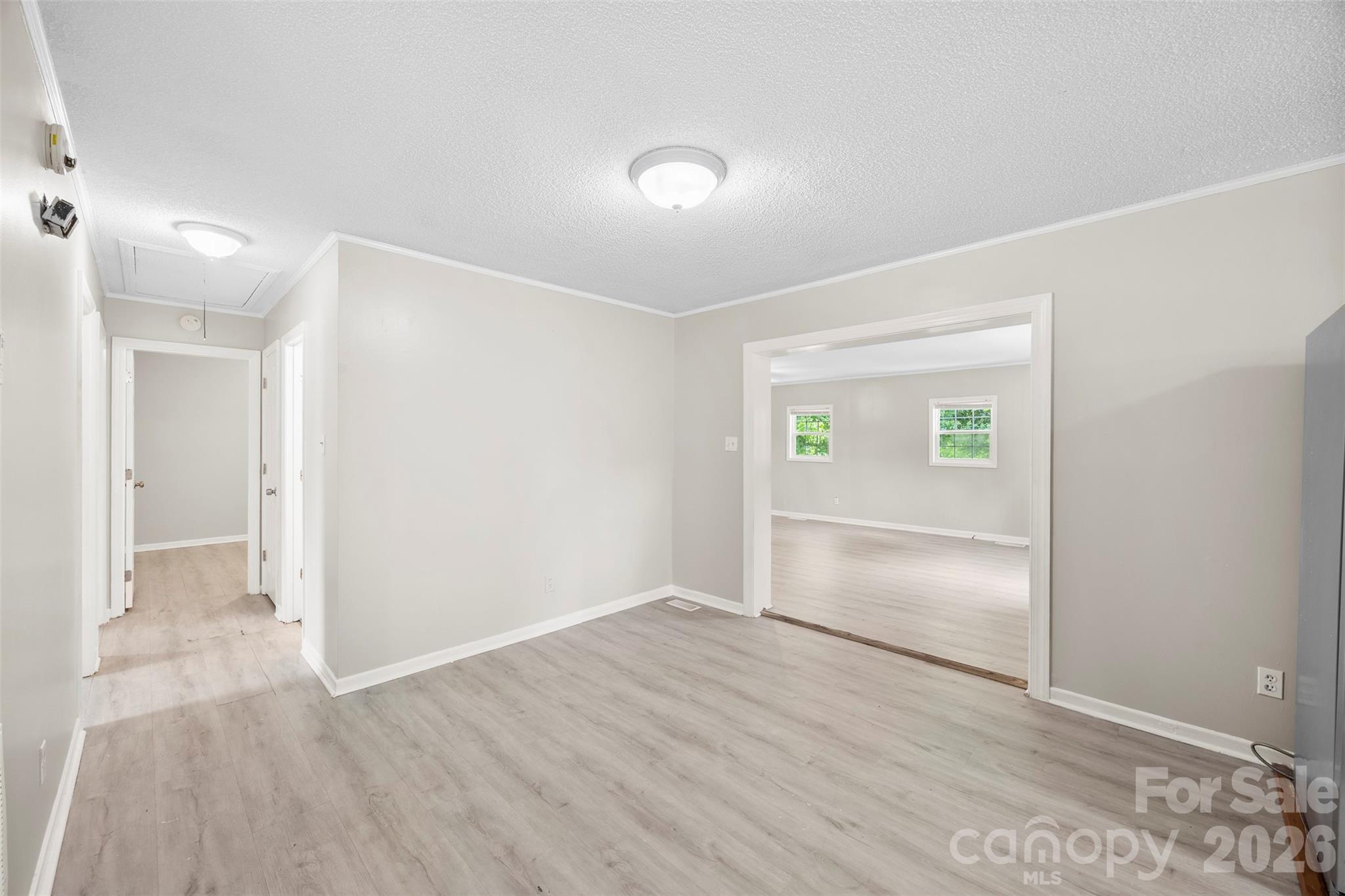 871 Rolling Green Drive Rock Hill SC 29730