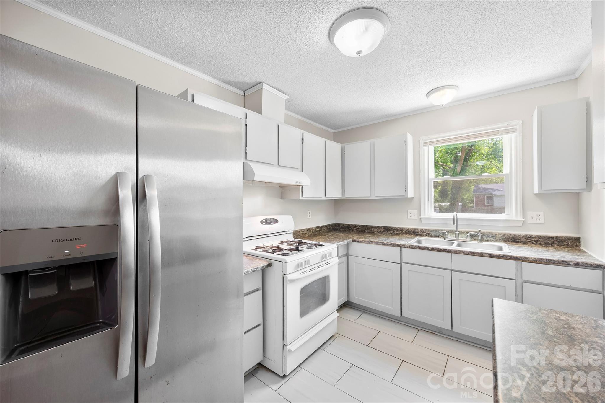 871 Rolling Green Drive Rock Hill SC 29730